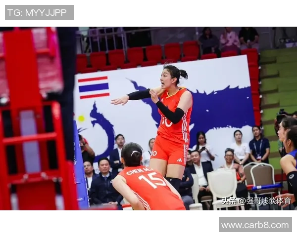 成都排球队逆袭之路全国锦标赛特别报道展现拼搏精神与团队力量