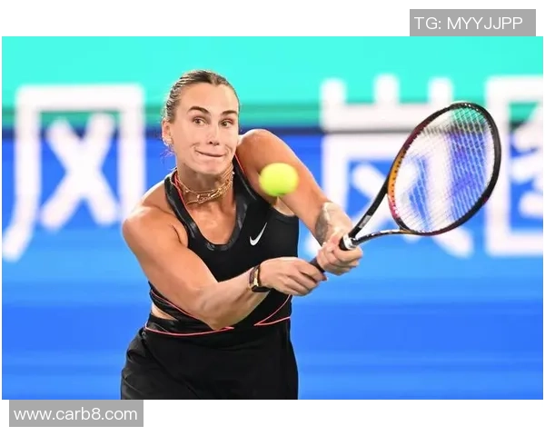 武汉网球队荣登全国网球团队协作排行榜第五名展现团队精神与实力