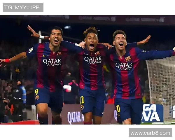 足球明星与欧洲音乐的奇妙碰撞探索他们的旋律与激情之旅