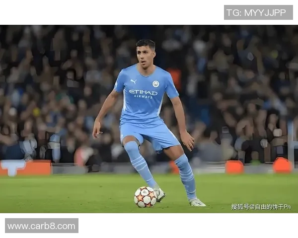 西班牙足球明星的名字与成就揭秘让你了解他们的辉煌历史与影响力