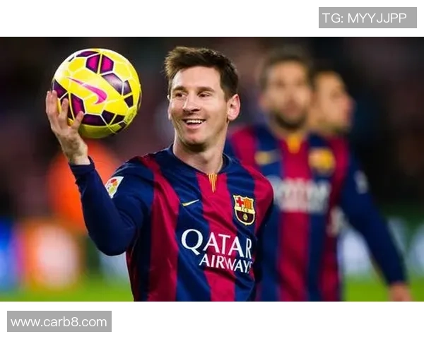 足球明星壁纸精选多张高清图片助你打造个性化桌面背景