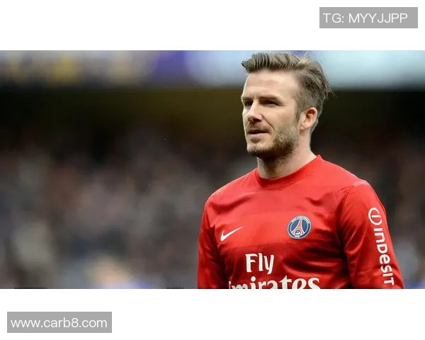 足球明星的名字与外貌特征分析揭秘他们的魅力与风采